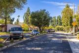 711 Santa Rosa Court - Photo 35