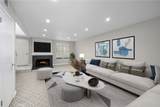 711 Santa Rosa Court - Photo 4