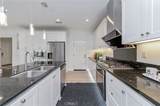 105 Breakwater - Photo 10
