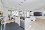 105 Breakwater - Photo 11
