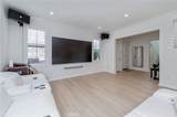 105 Breakwater - Photo 12