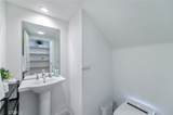 105 Breakwater - Photo 13
