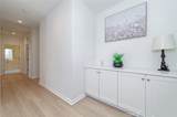 105 Breakwater - Photo 14
