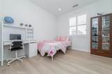 105 Breakwater - Photo 15