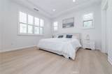 105 Breakwater - Photo 17