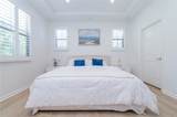 105 Breakwater - Photo 18