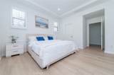 105 Breakwater - Photo 19