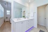 105 Breakwater - Photo 20