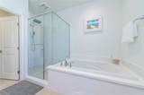 105 Breakwater - Photo 21