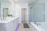 105 Breakwater - Photo 22