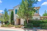 105 Breakwater - Photo 23