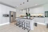 105 Breakwater - Photo 24