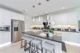 105 Breakwater - Photo 25