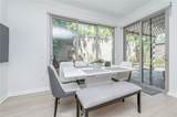 105 Breakwater - Photo 26