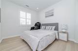 105 Breakwater - Photo 27