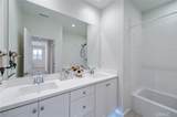 105 Breakwater - Photo 28