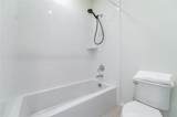 105 Breakwater - Photo 29