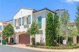 105 Breakwater - Photo 3