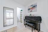 105 Breakwater - Photo 30