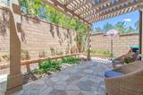 105 Breakwater - Photo 31