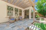 105 Breakwater - Photo 32