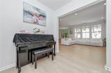 105 Breakwater - Photo 4