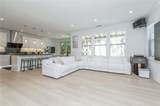 105 Breakwater - Photo 5