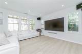 105 Breakwater - Photo 6