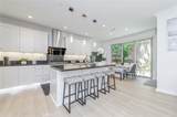 105 Breakwater - Photo 7