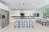 105 Breakwater - Photo 8