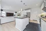 105 Breakwater - Photo 9