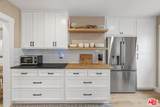 204 Broadway - Photo 10