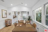 204 Broadway - Photo 11