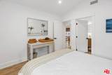 204 Broadway - Photo 13