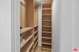 204 Broadway - Photo 14