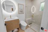 204 Broadway - Photo 15