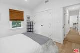 204 Broadway - Photo 18