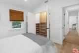 204 Broadway - Photo 19
