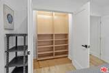 204 Broadway - Photo 20