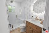 204 Broadway - Photo 21