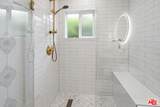 204 Broadway - Photo 23