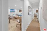 204 Broadway - Photo 24