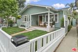 204 Broadway - Photo 25