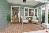 204 Broadway - Photo 26
