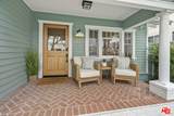 204 Broadway - Photo 27