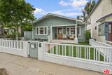 204 Broadway - Photo 28