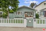 204 Broadway - Photo 29