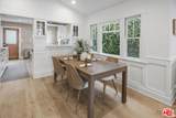 204 Broadway - Photo 3