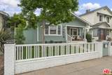 204 Broadway - Photo 30