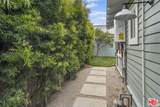 204 Broadway - Photo 31